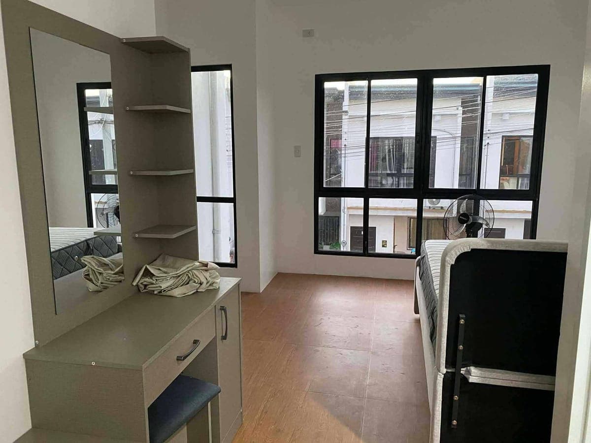 House for rent - photo 3