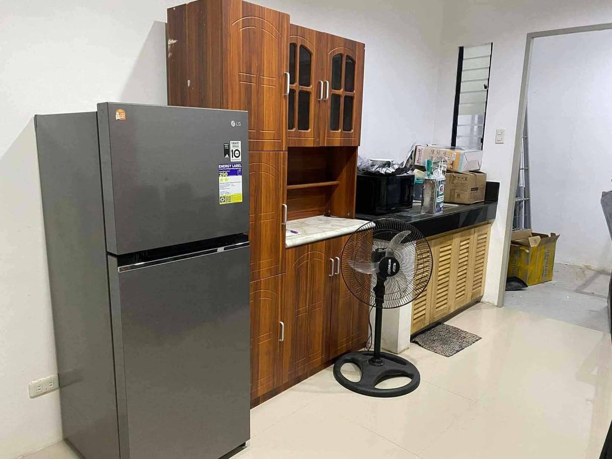 House for rent - photo 4