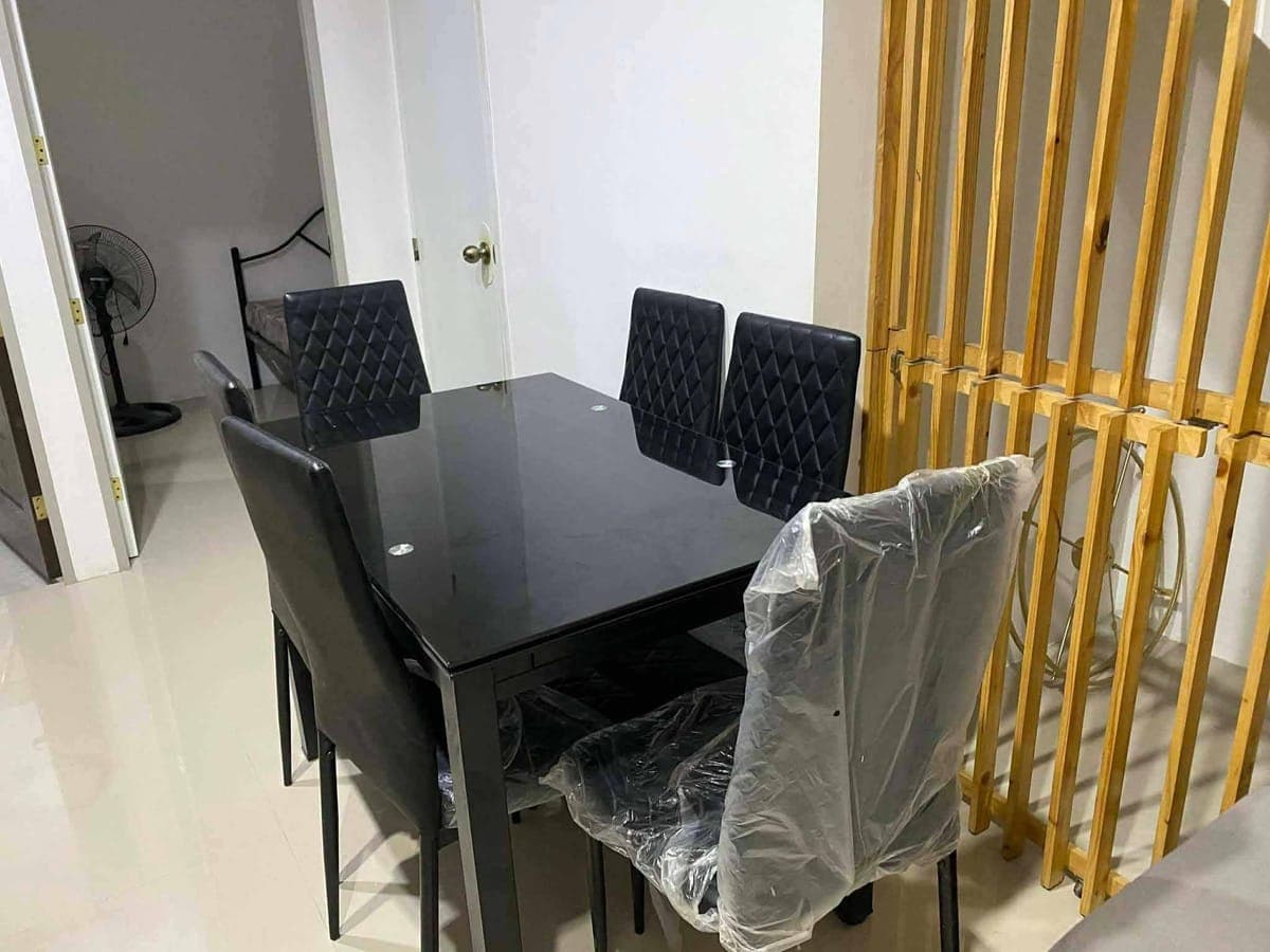 House for rent - photo 5