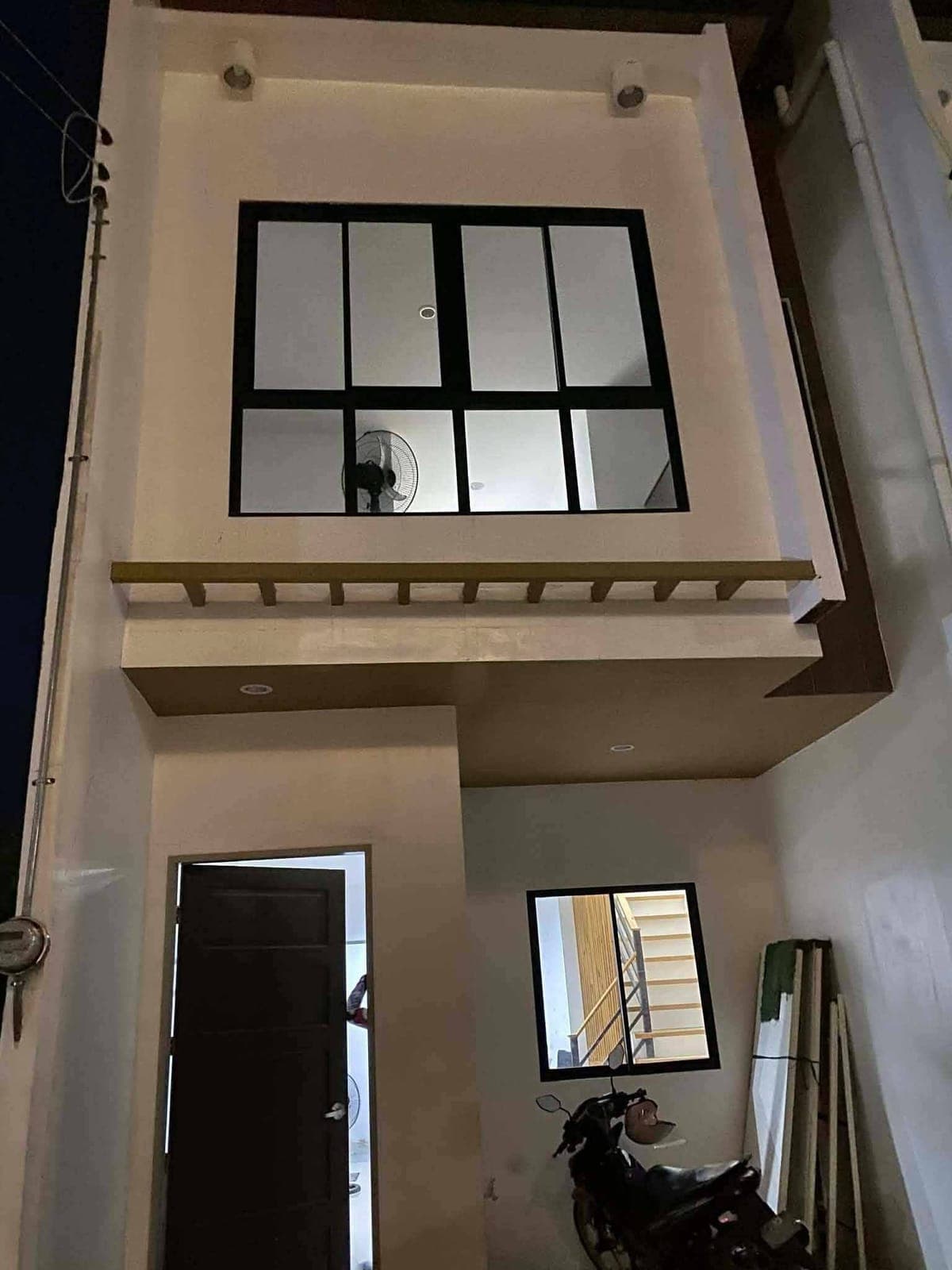 House for rent - photo 6