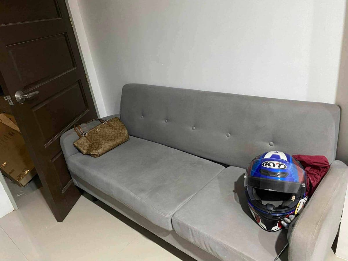 House for rent - photo 7