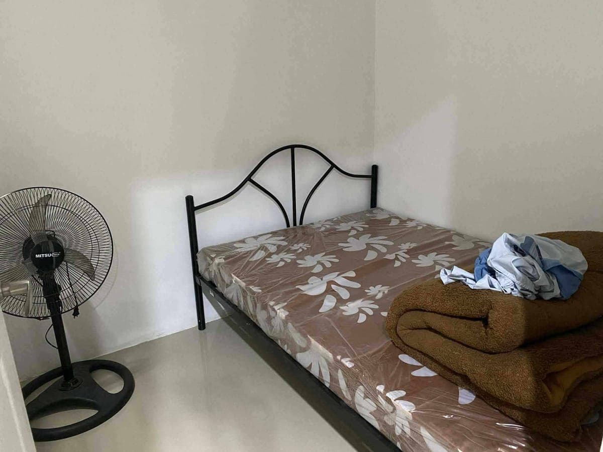 House for rent - photo 8