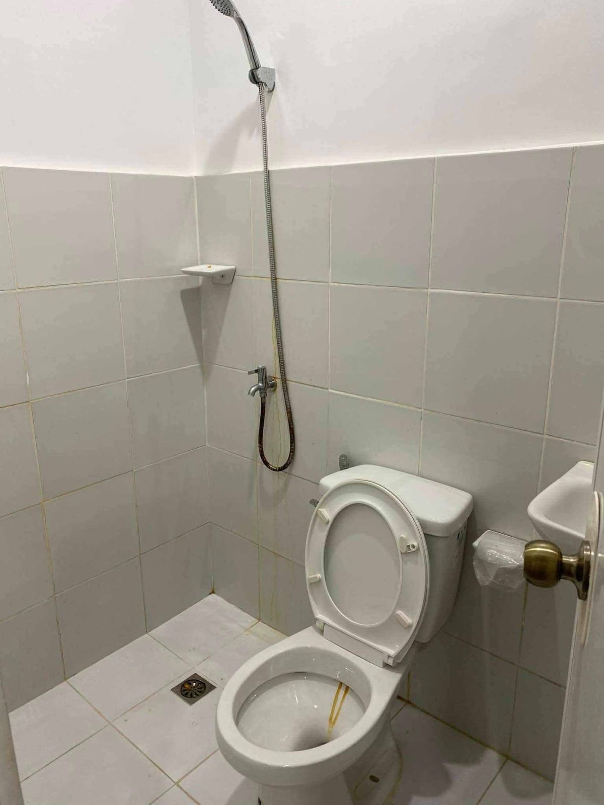 House for rent - photo 9