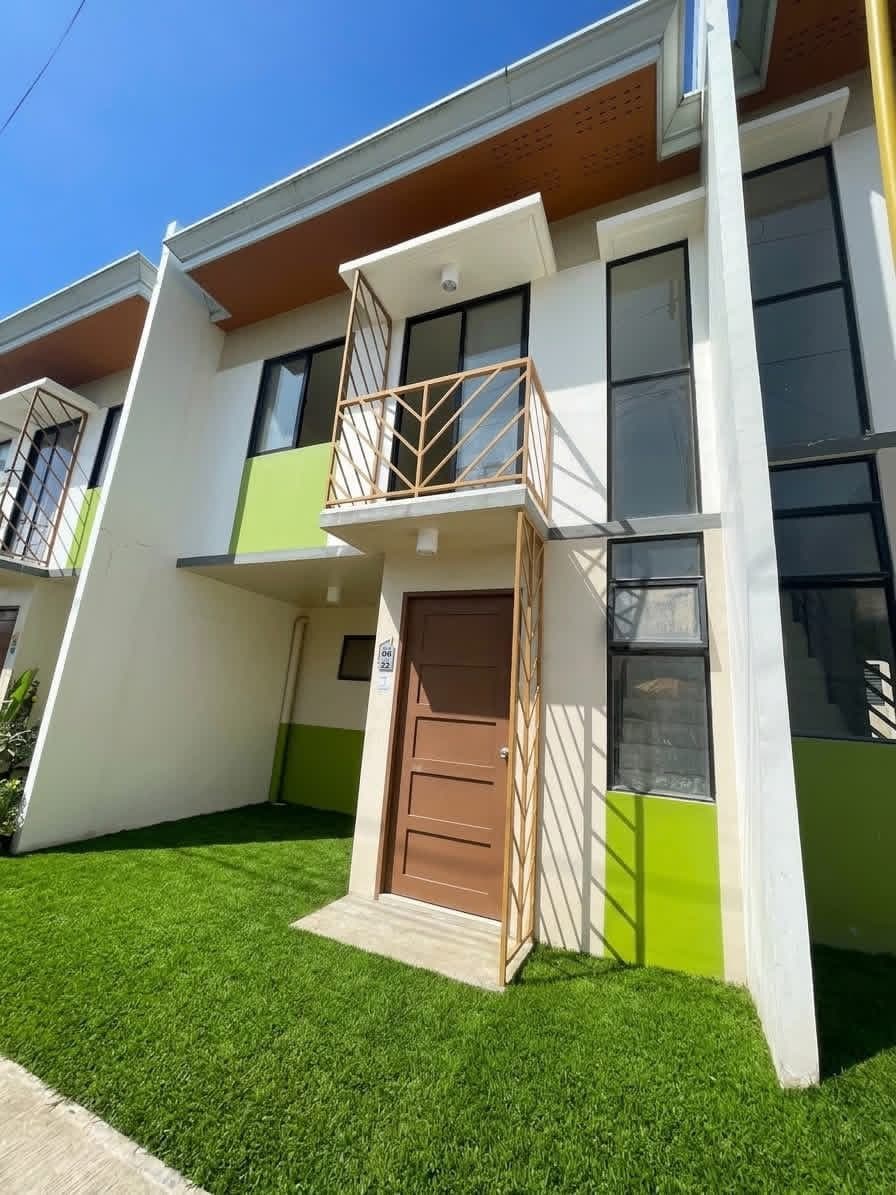 Uncover your ideal home in Bacolod for as low as 10,800 per month and with big discount! - photo 1