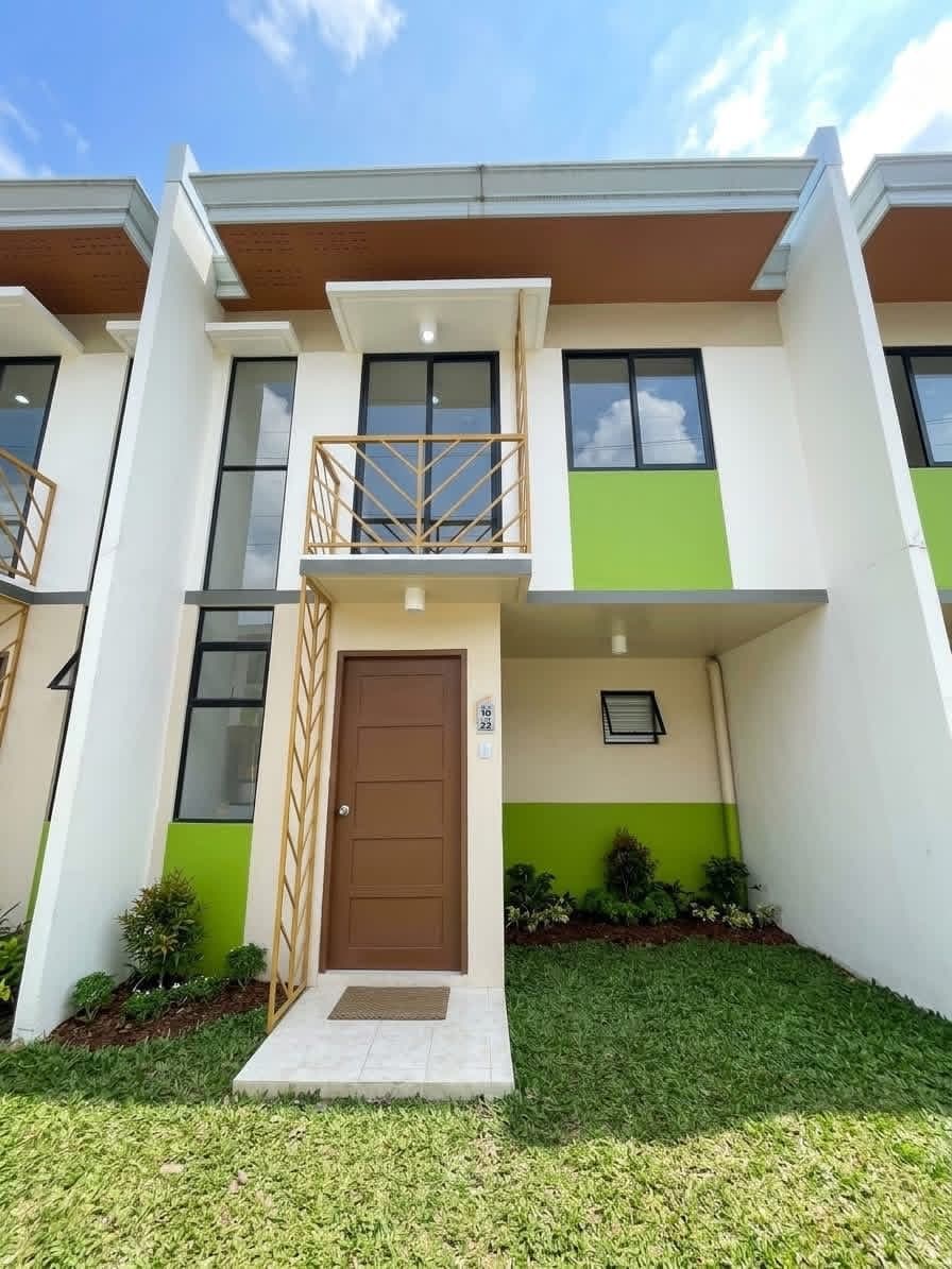 Uncover your ideal home in Bacolod for as low as 10,800 per month and with big discount! - photo 2