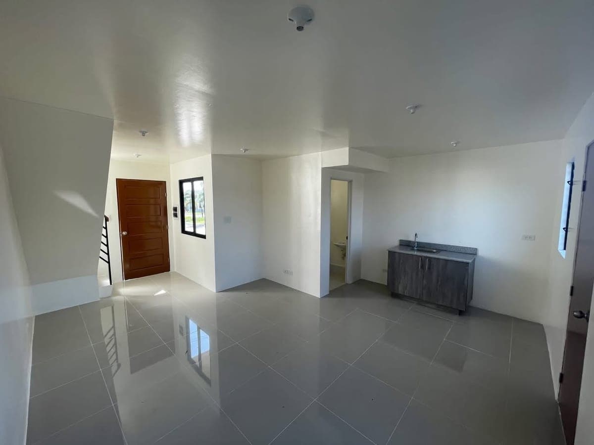 Uncover your ideal home in Bacolod for as low as 10,800 per month and with big discount! - photo 4