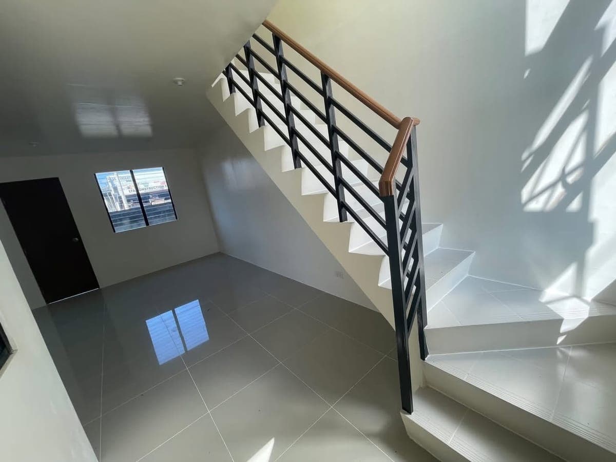 Uncover your ideal home in Bacolod for as low as 10,800 per month and with big discount! - photo 5
