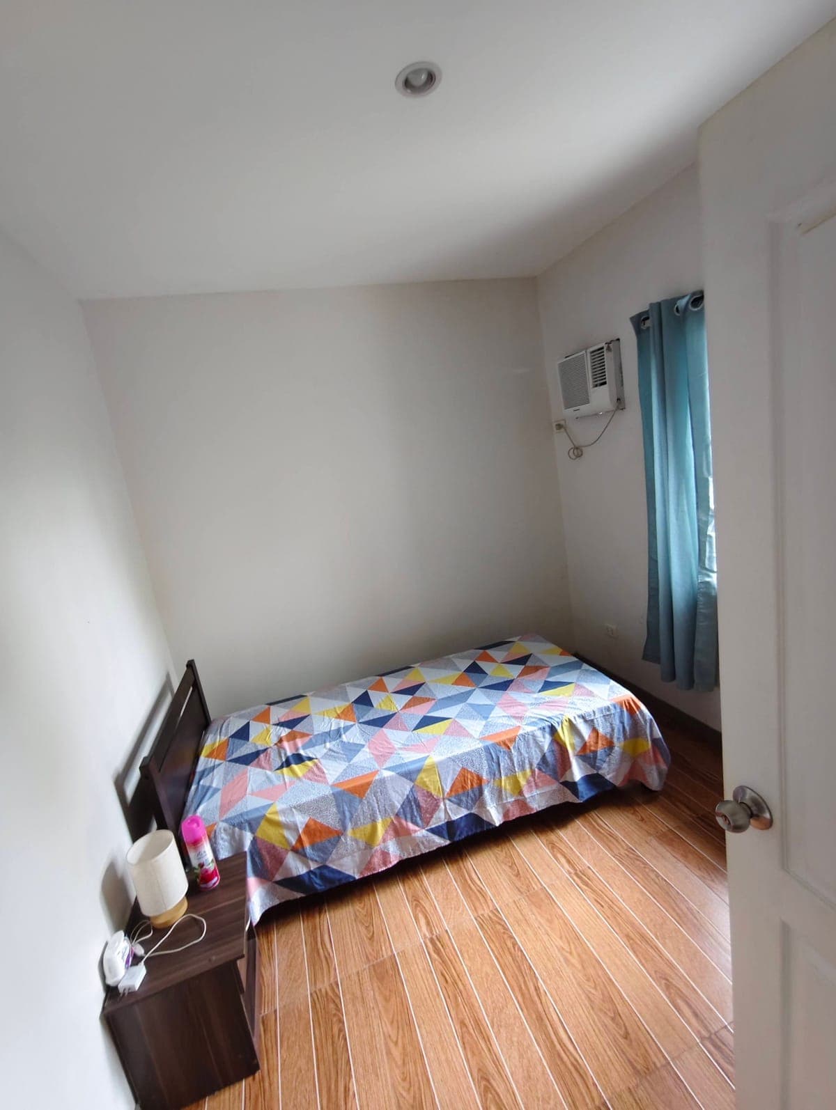 HOUSE for RENT in YATI, LILOAN - photo 1