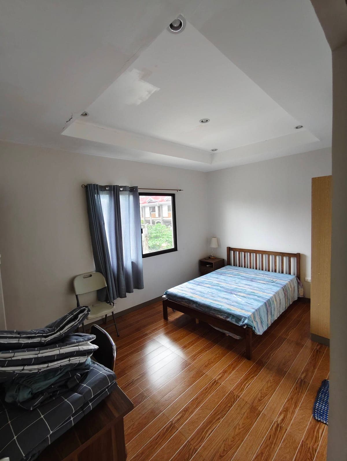 HOUSE for RENT in YATI, LILOAN - photo 2