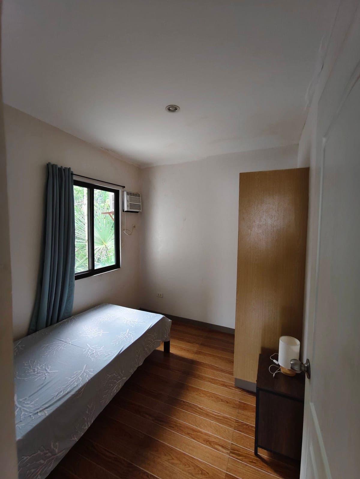 HOUSE for RENT in YATI, LILOAN - photo 13