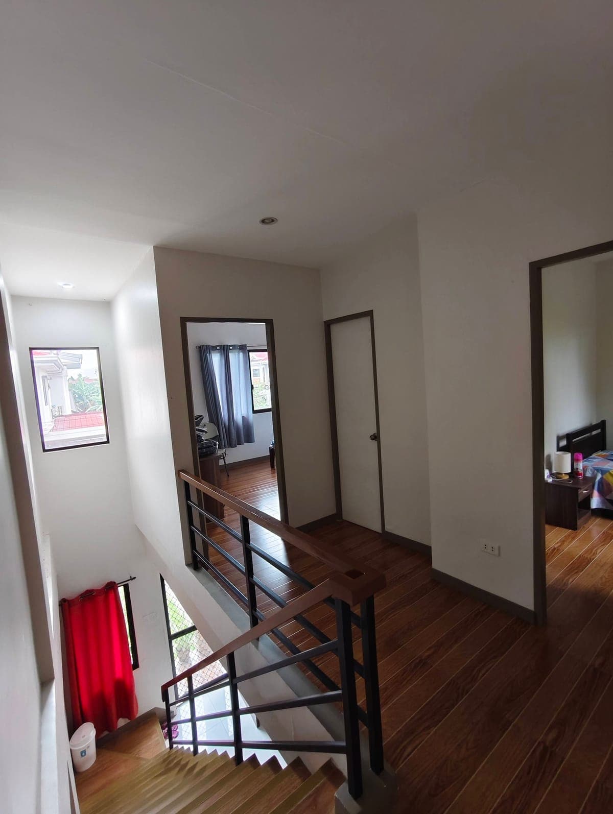 HOUSE for RENT in YATI, LILOAN - photo 5