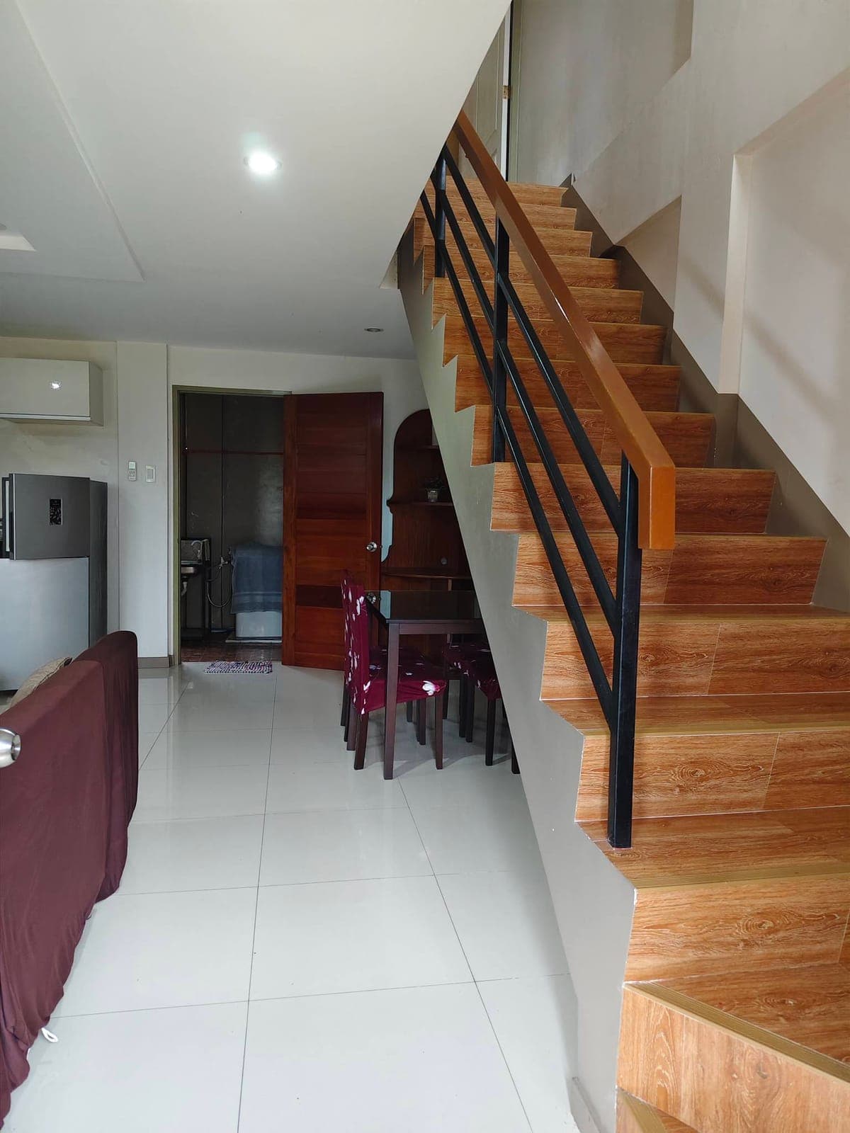 HOUSE for RENT in YATI, LILOAN - photo 8