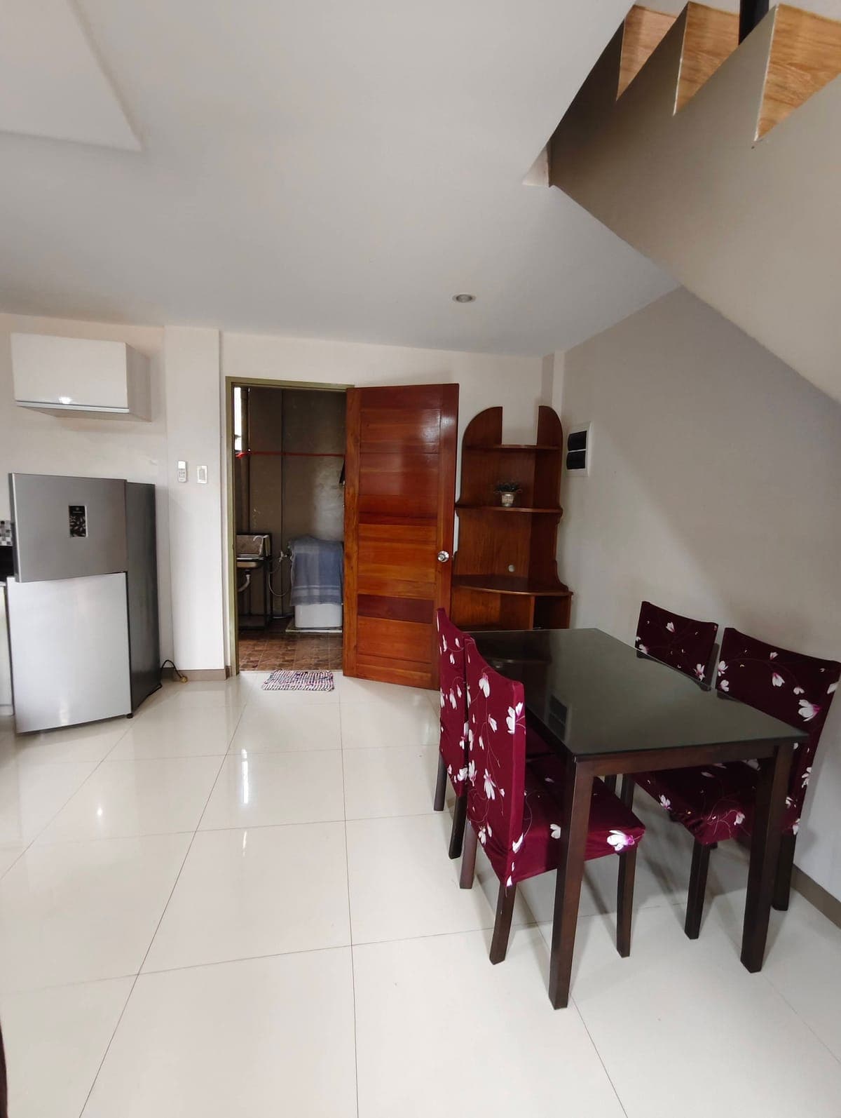 HOUSE for RENT in YATI, LILOAN - photo 9