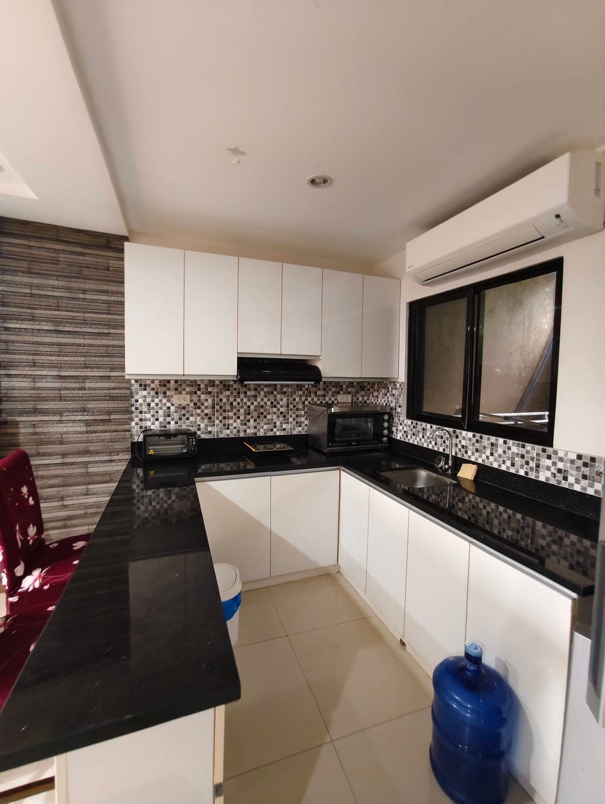 HOUSE for RENT in YATI, LILOAN - photo 10