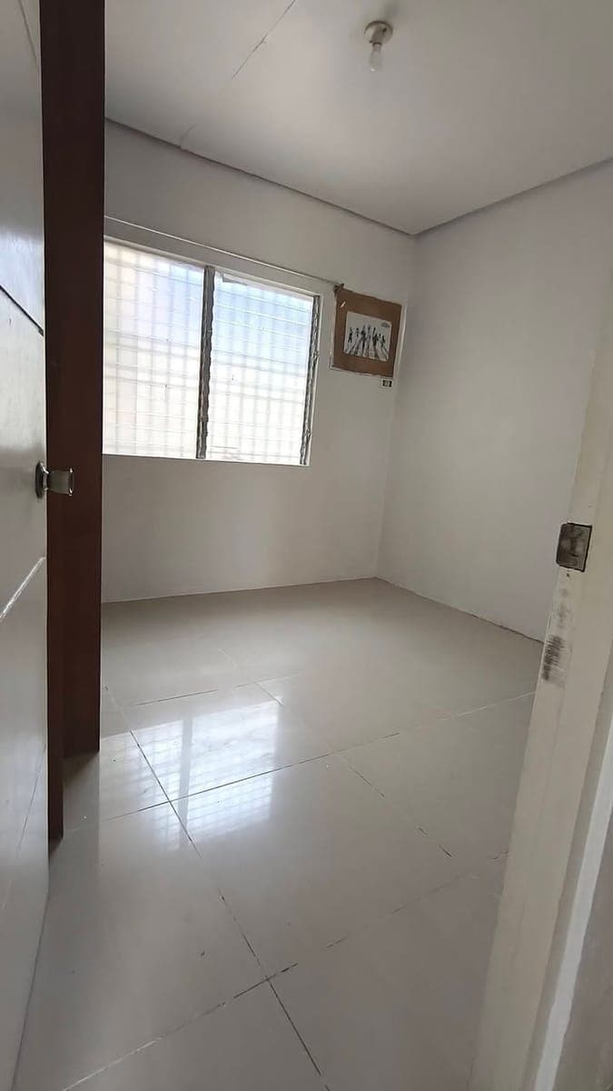 House for rent - photo 2