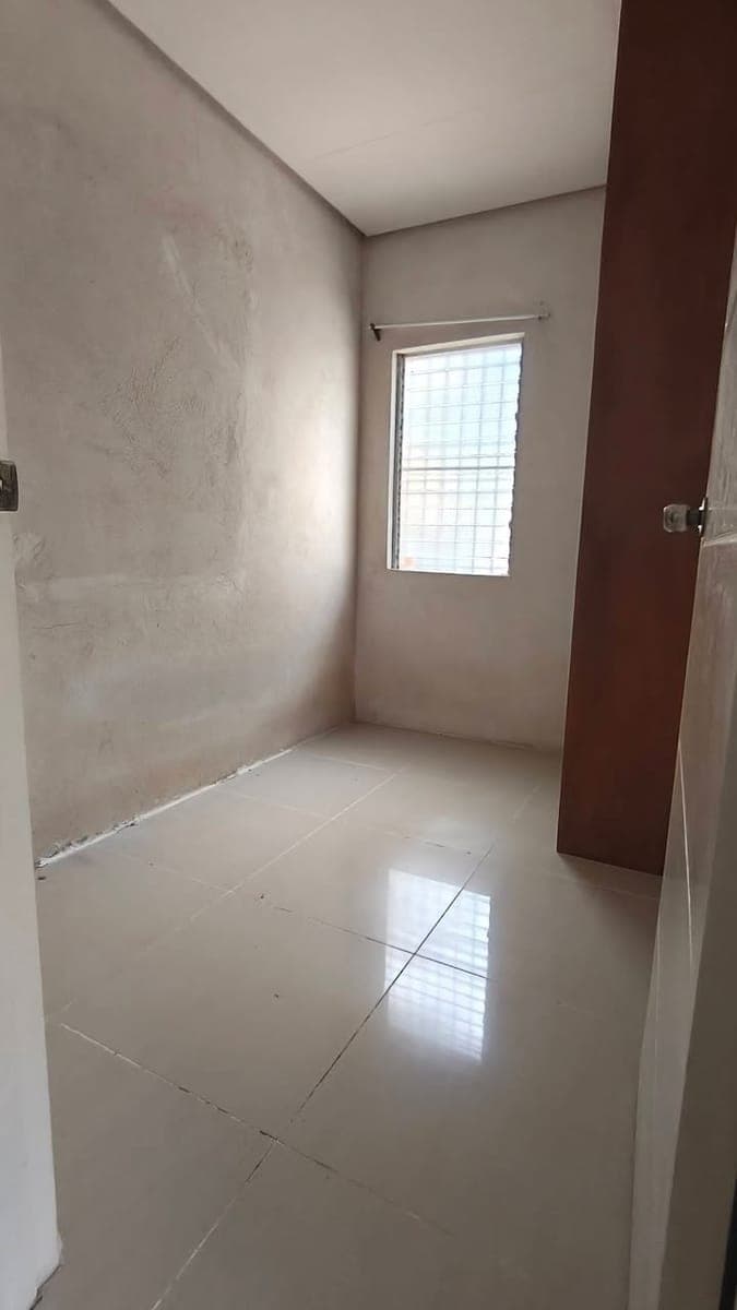 House for rent - photo 3