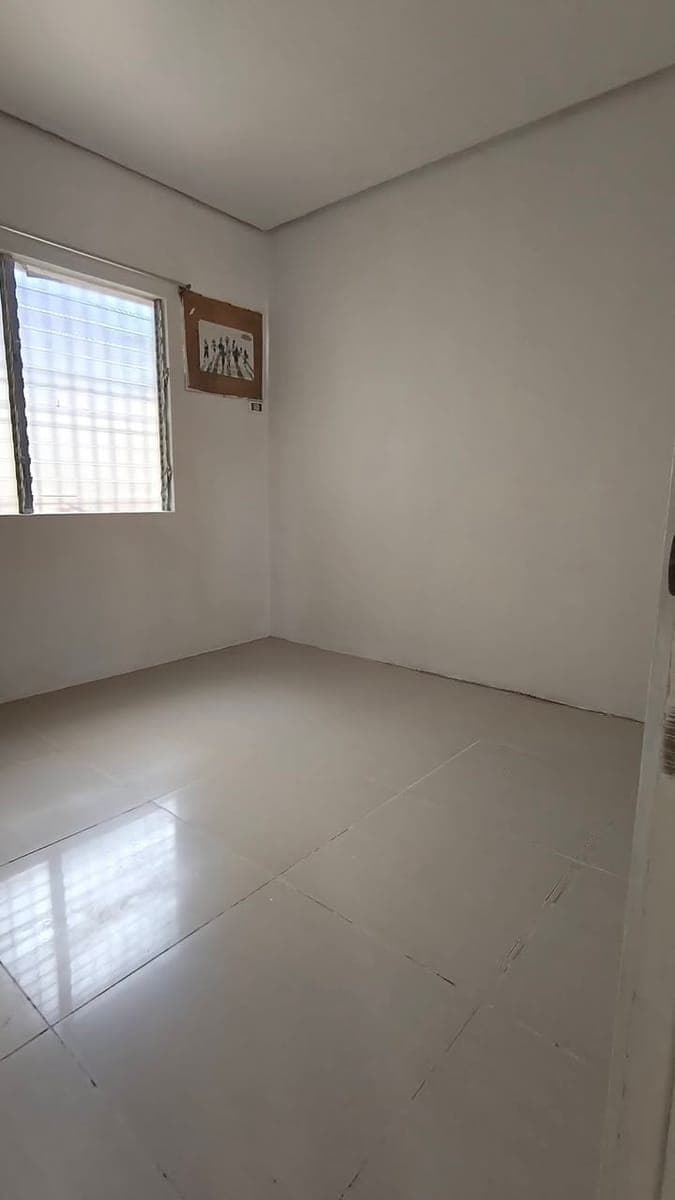 House for rent - photo 4