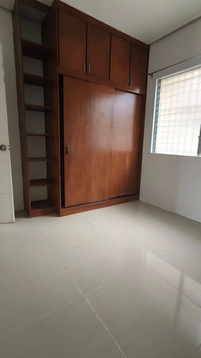 House for rent - photo 5
