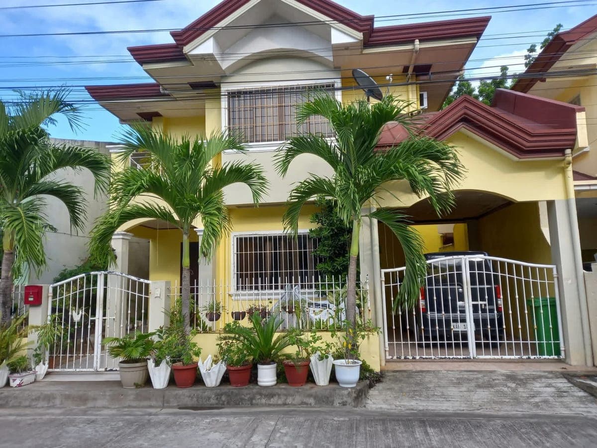 Attention 💥 House For Rent