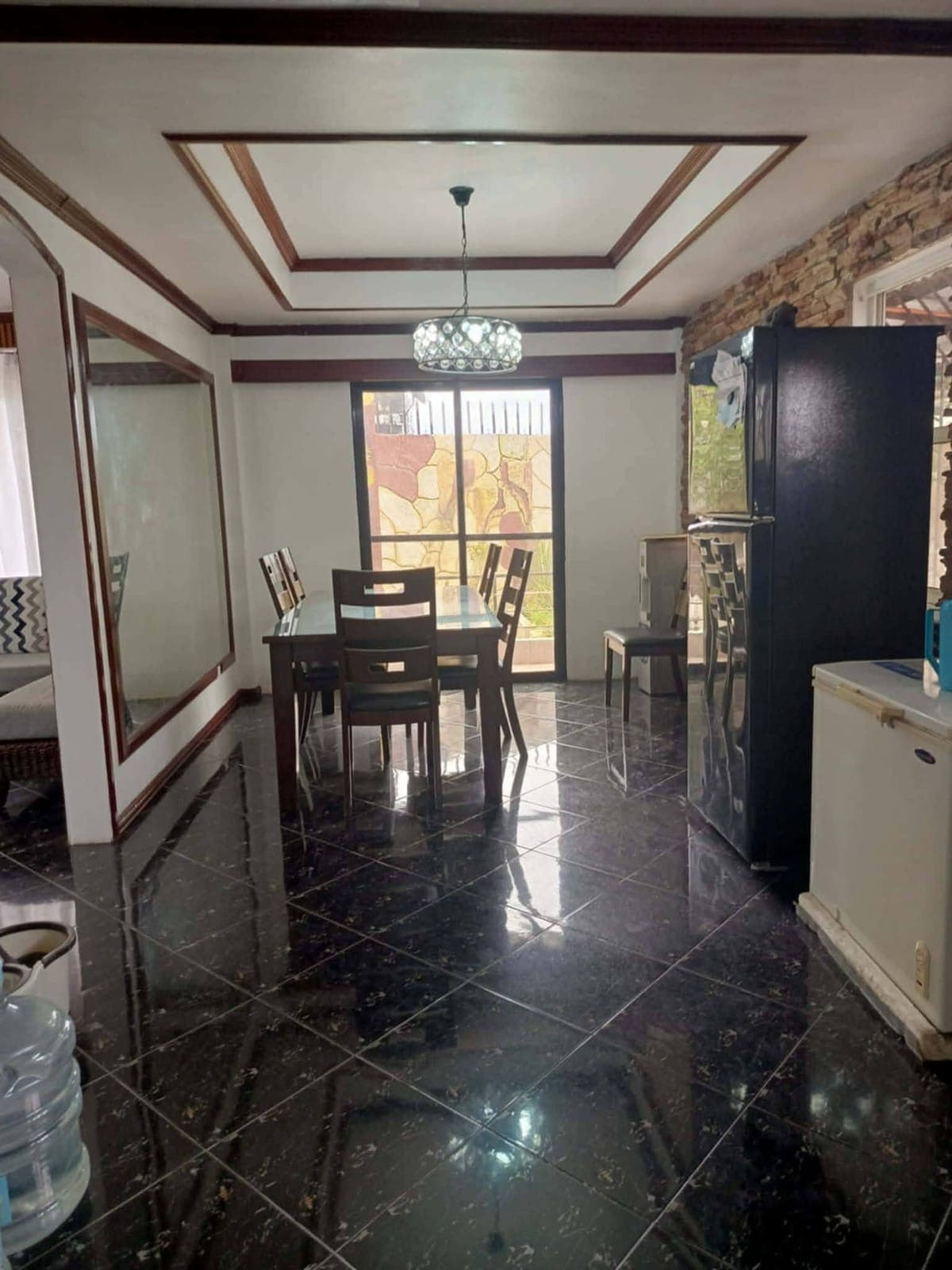 FOR RENT 3 STORIES - photo 11