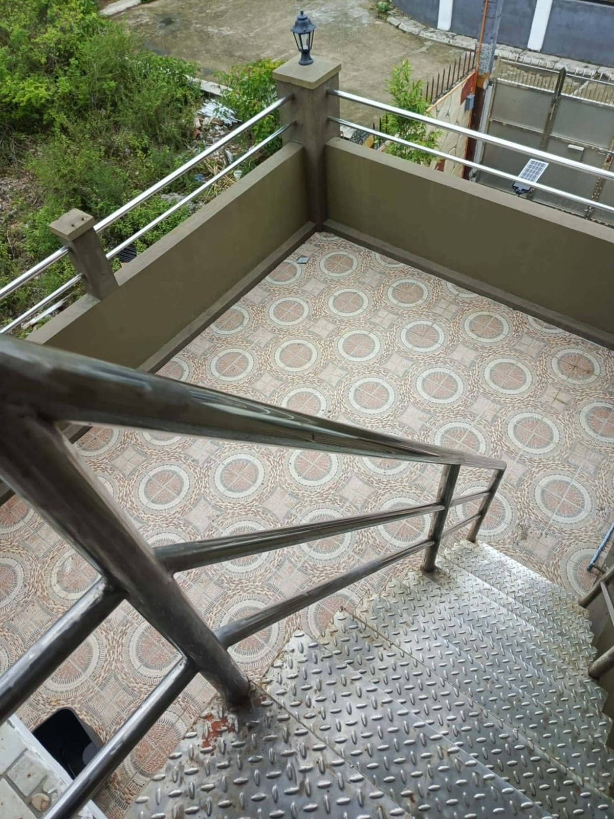 FOR RENT 3 STORIES - photo 12