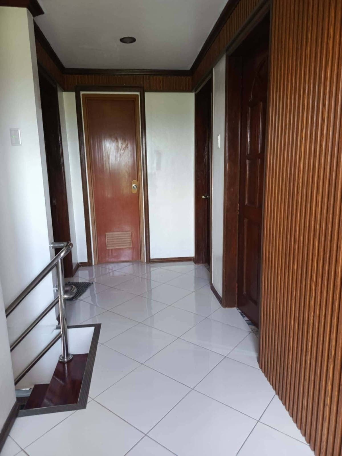 FOR RENT 3 STORIES - photo 15