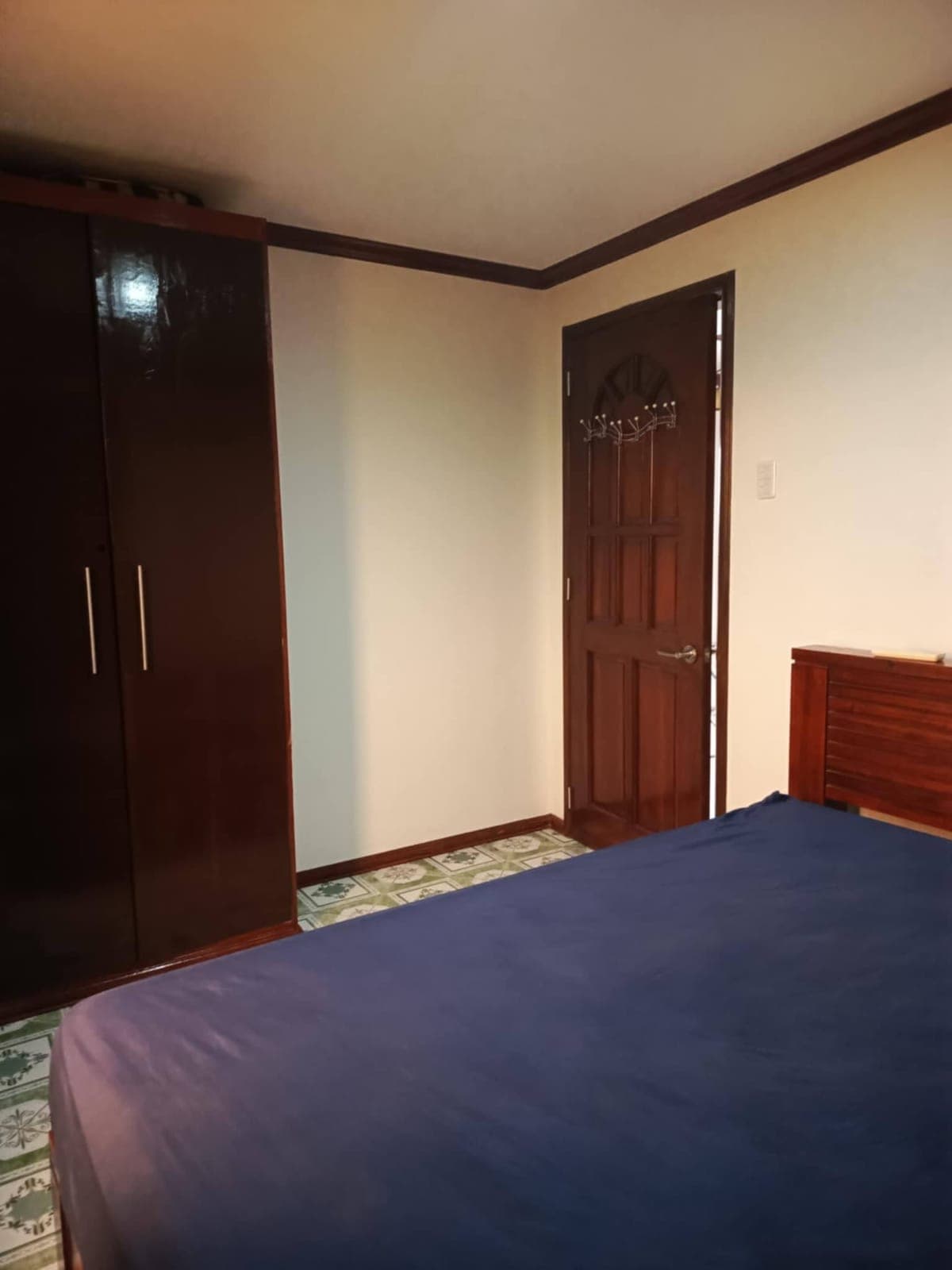 FOR RENT 3 STORIES - photo 4