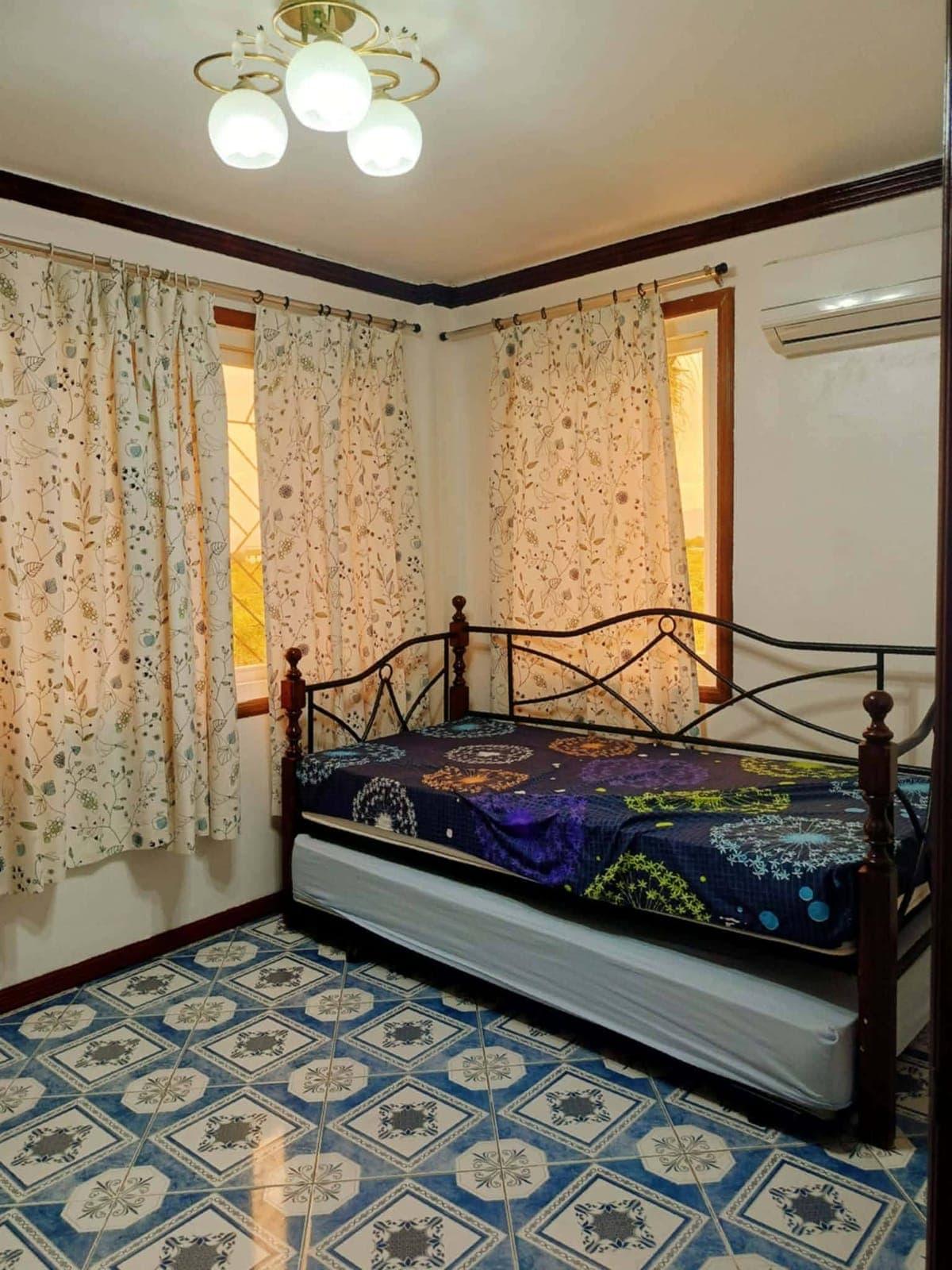 FOR RENT 3 STORIES - photo 5