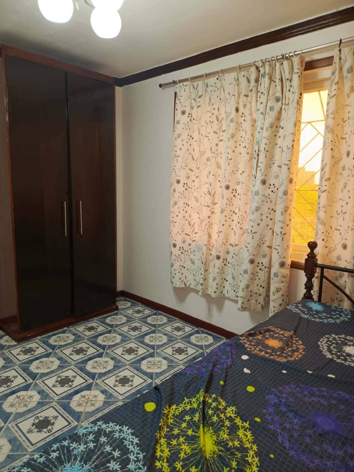 FOR RENT 3 STORIES - photo 6