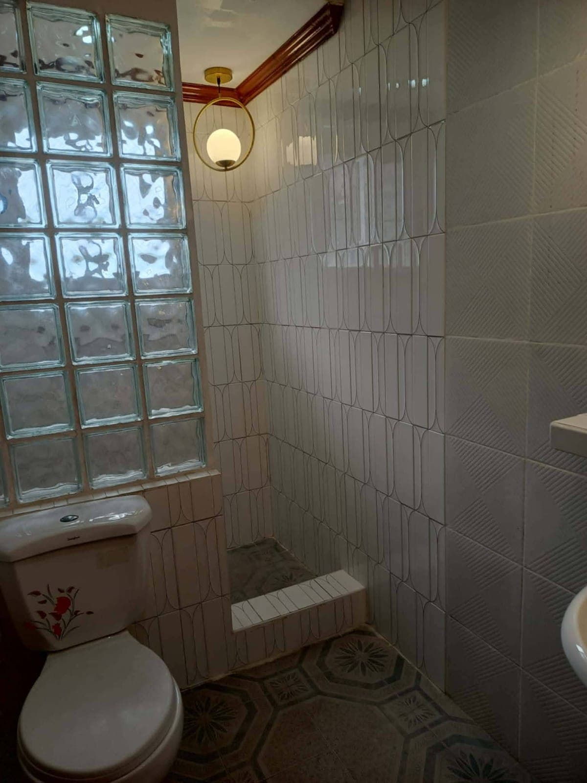 FOR RENT 3 STORIES - photo 7