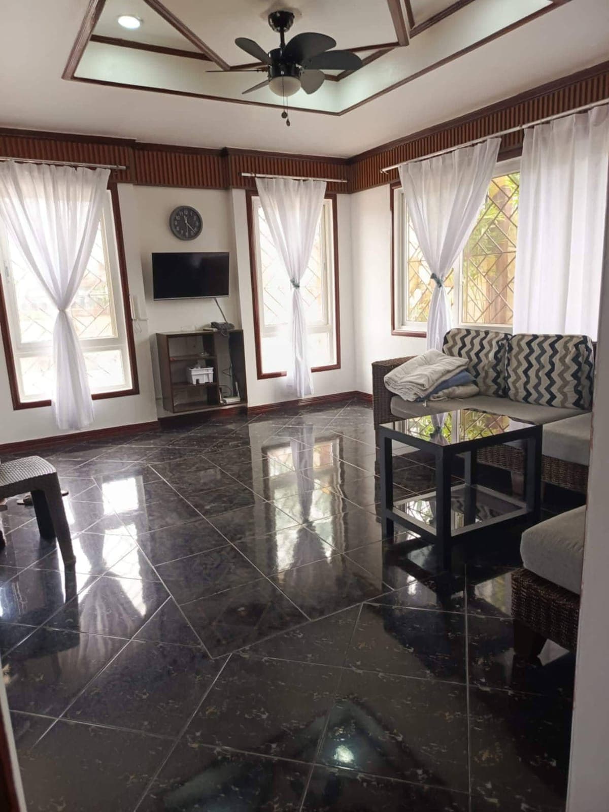 FOR RENT 3 STORIES - photo 10