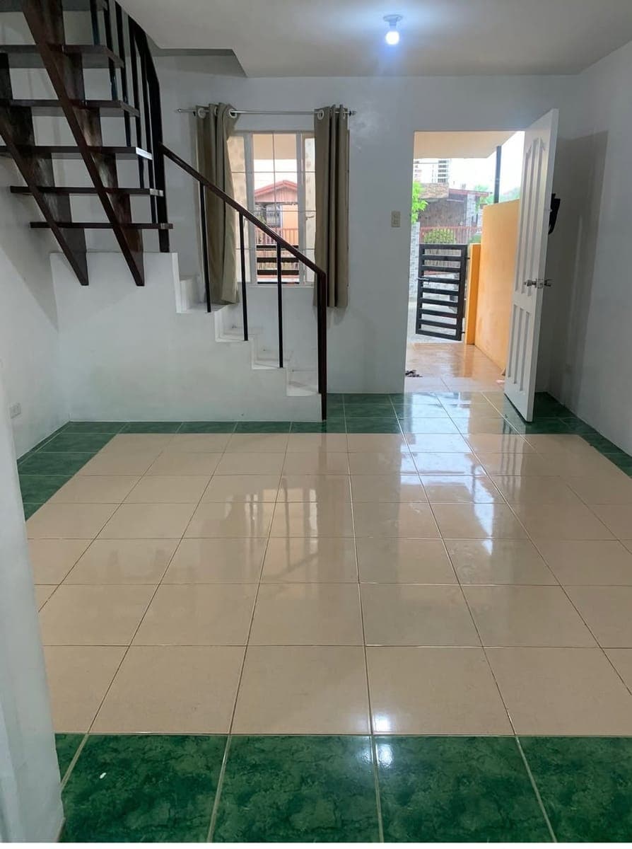 🔥 MOVE-IN READY! RENTAL OPPORTUNITY 🔥 - photo 1
