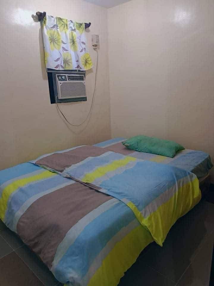 House for rent - photo 1