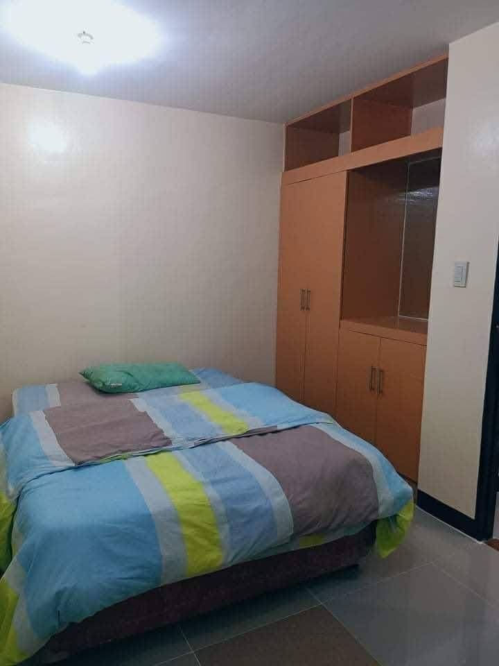 House for rent - photo 2