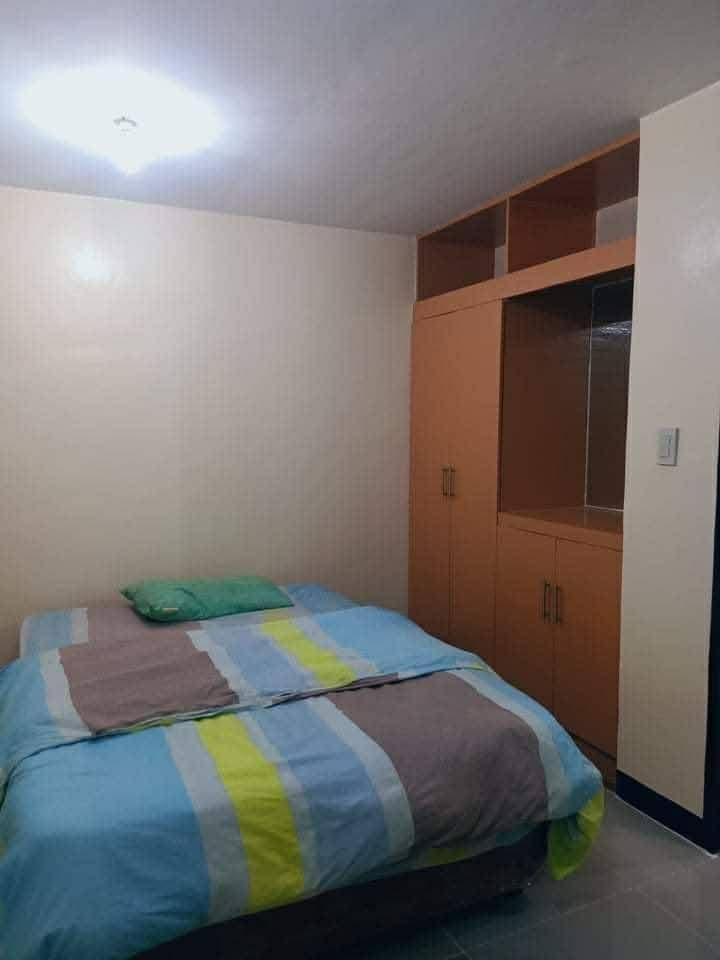 House for rent - photo 3