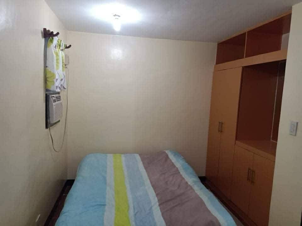 House for rent - photo 4