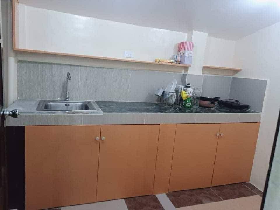 House for rent - photo 7