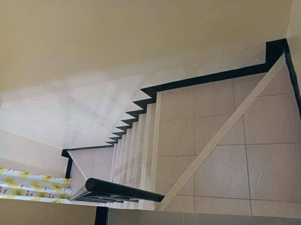 House for rent - photo 9