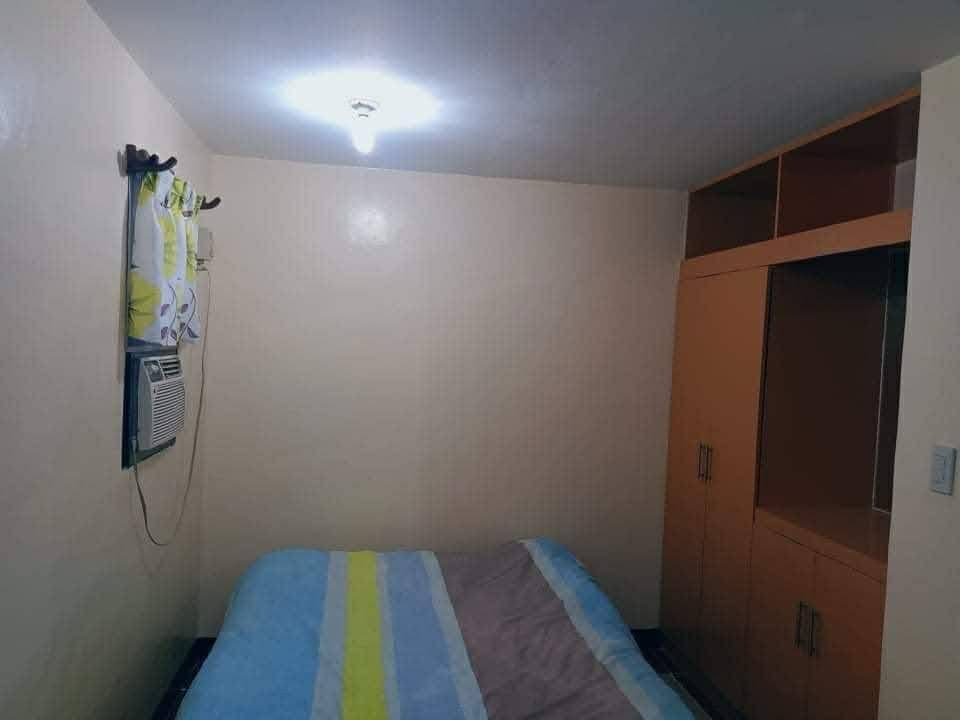 House for rent - photo 10