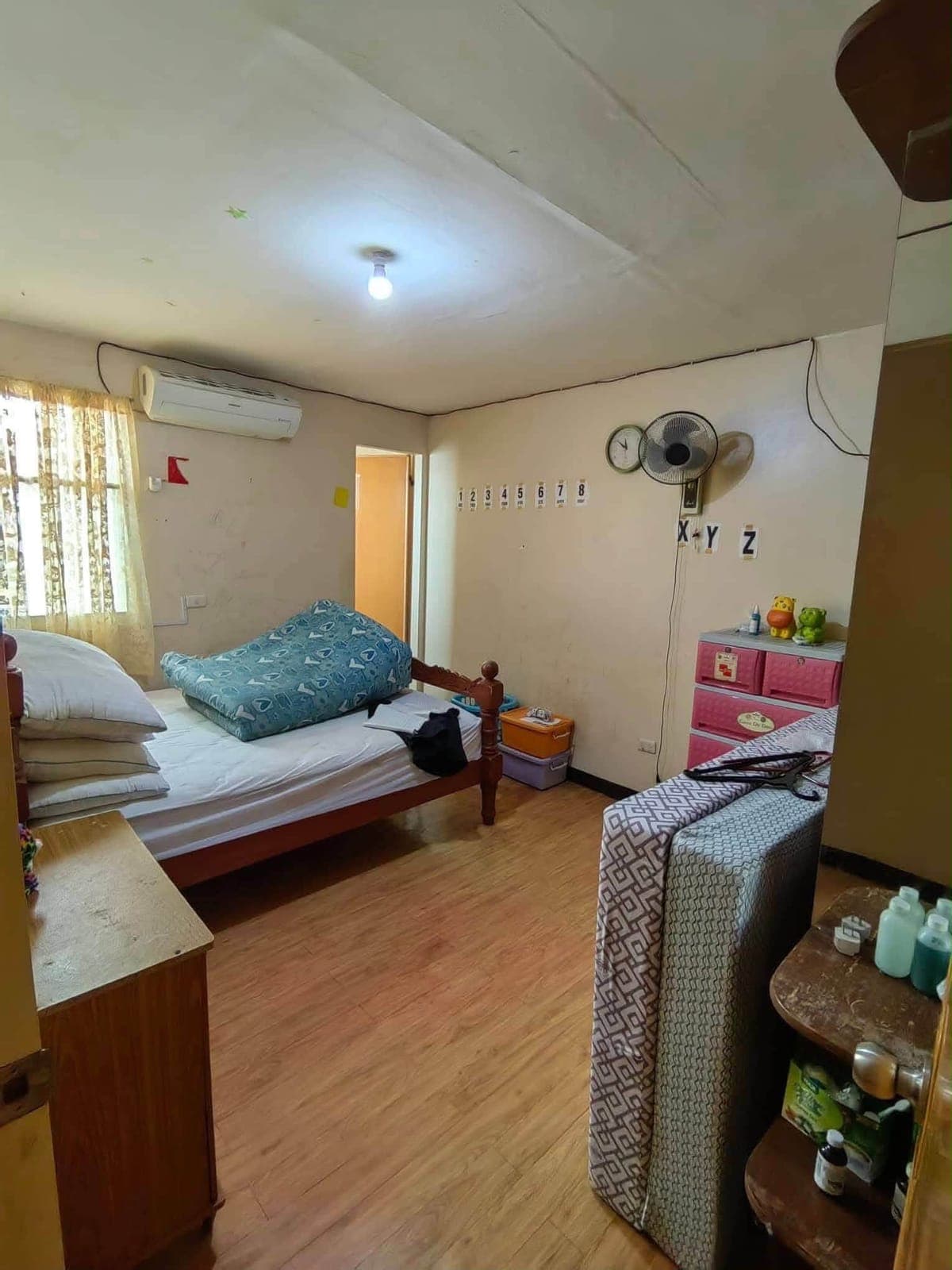 HOUSE FOR RENT🎉 - photo 1