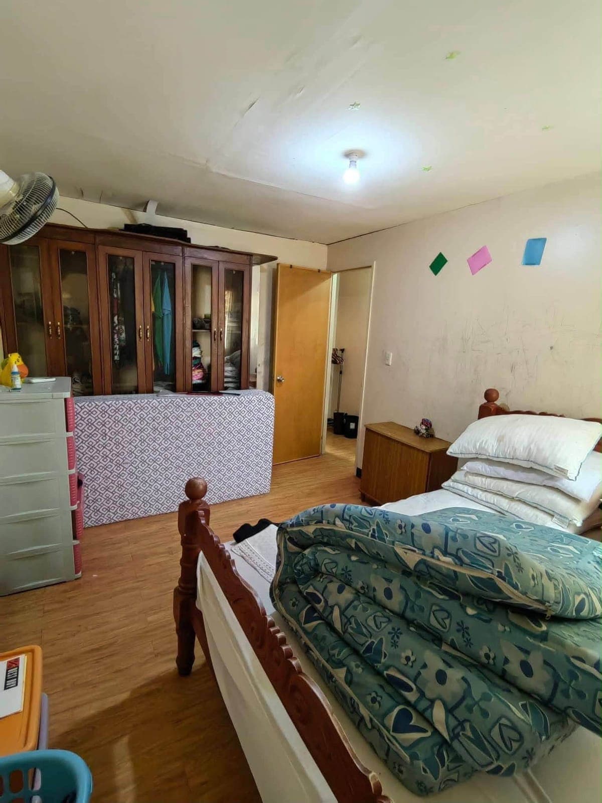 HOUSE FOR RENT🎉 - photo 2