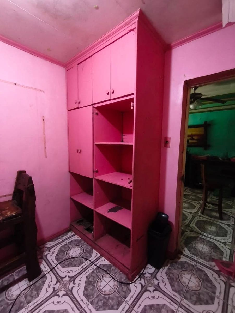 Room for rent - photo 1