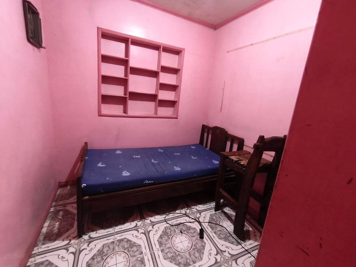 Room for rent - photo 2