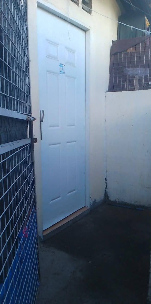 room for rent crossing otso tangub 4000 - photo 1