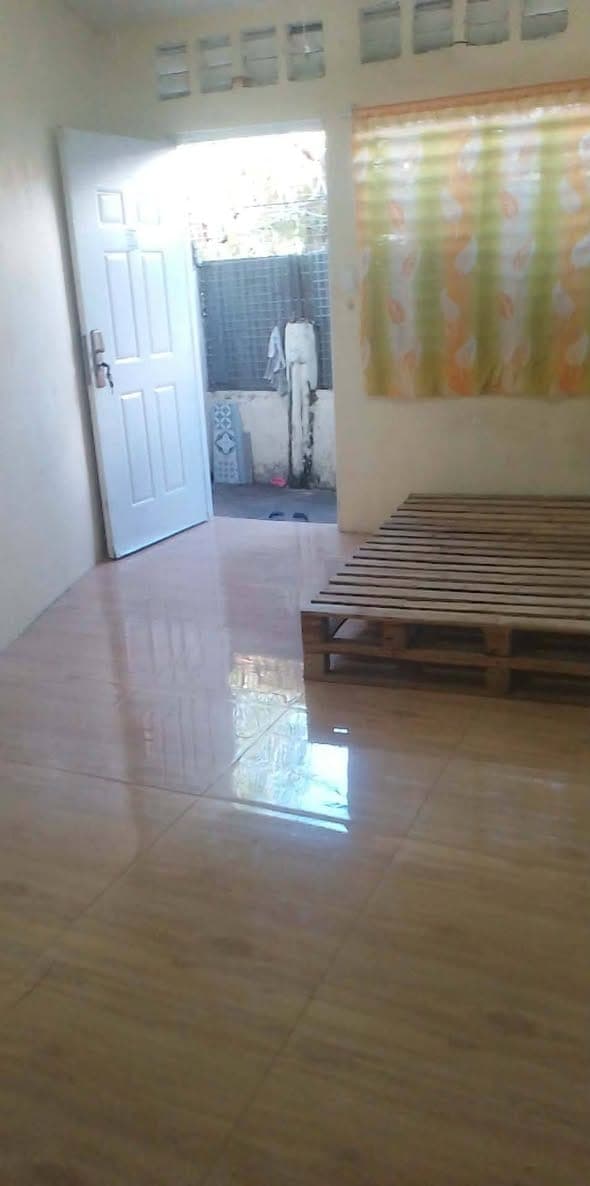room for rent crossing otso tangub 4000 - photo 2
