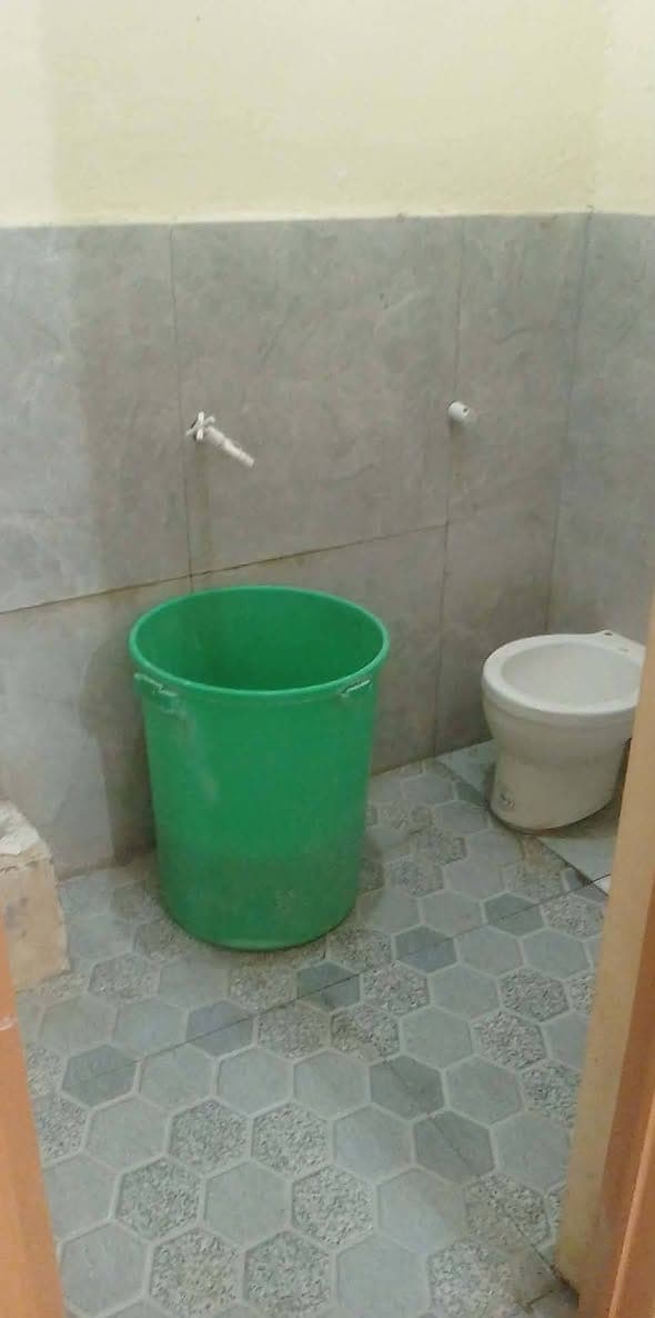 room for rent crossing otso tangub 4000 - photo 3