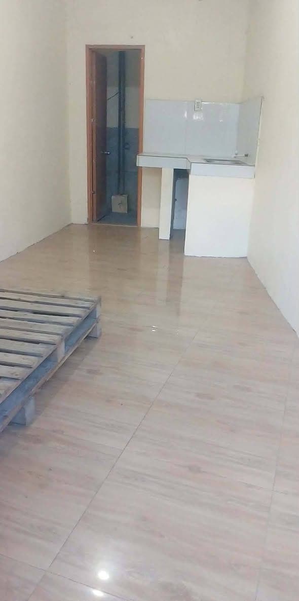 room for rent crossing otso tangub 4000 - photo 4