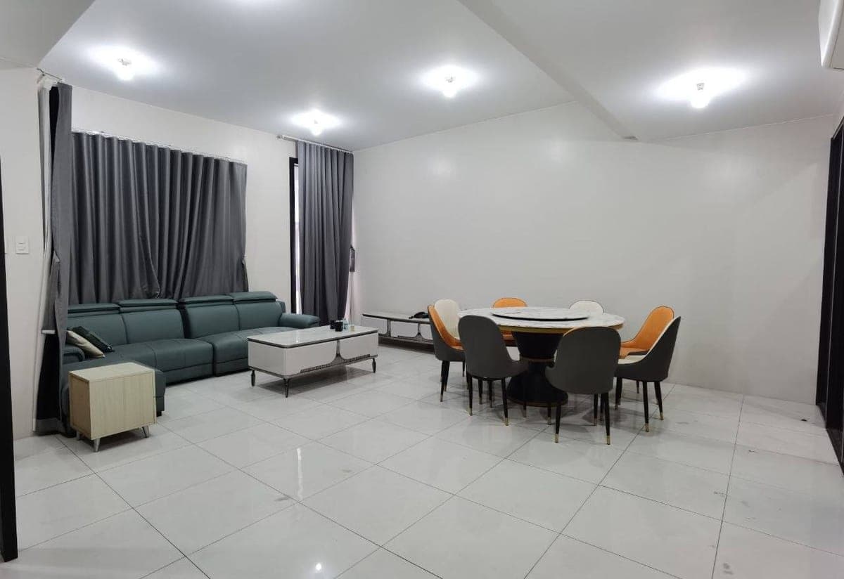 🏠 出租房屋 | HOUSE FOR RENT - photo 1