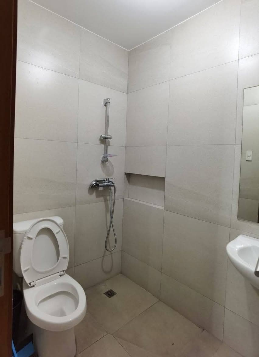 🏠 出租房屋 | HOUSE FOR RENT - photo 2