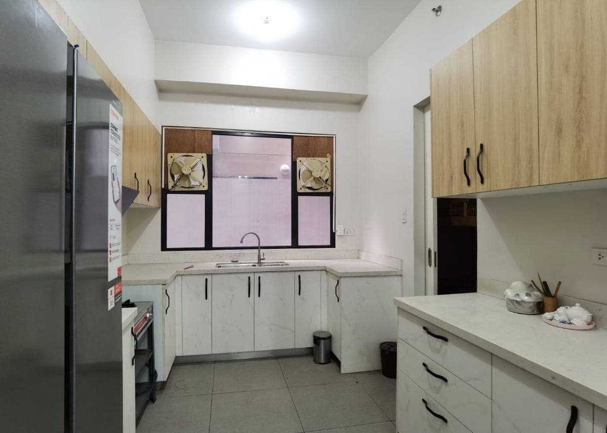 🏠 出租房屋 | HOUSE FOR RENT - photo 3